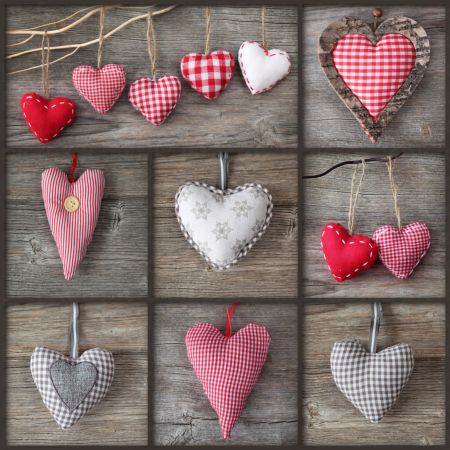خرید و دانلود عکس Love-Part-1 کد 31713 | پیک فاکس | Pic Fox