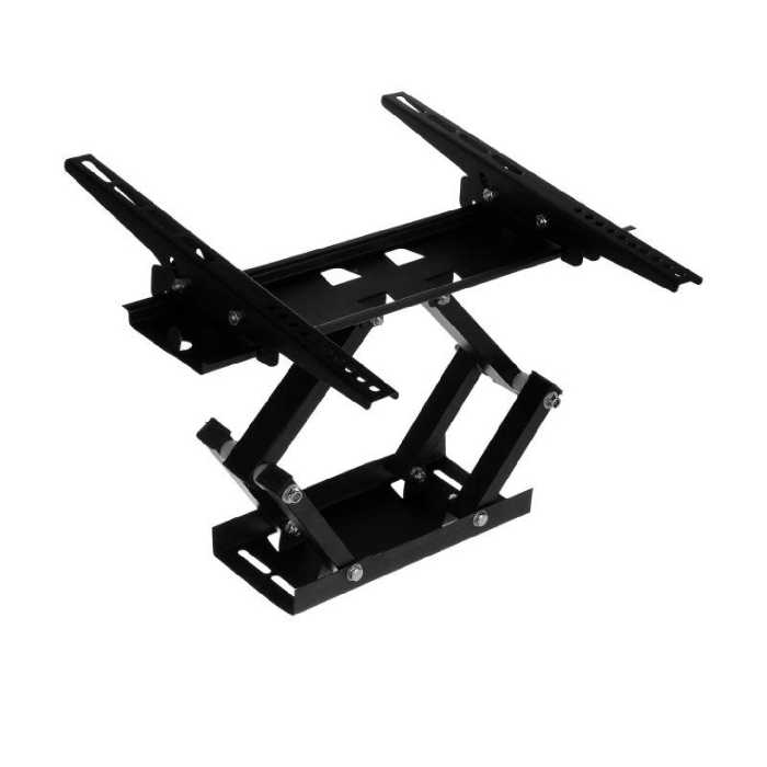 پایه دیواری مخصوص تلوزیون 37تا 60 اینچ LG 