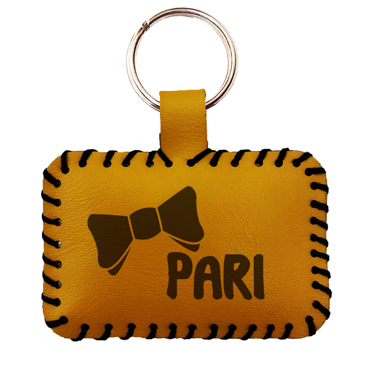 جاکلیدی مدل اسم پری 54524