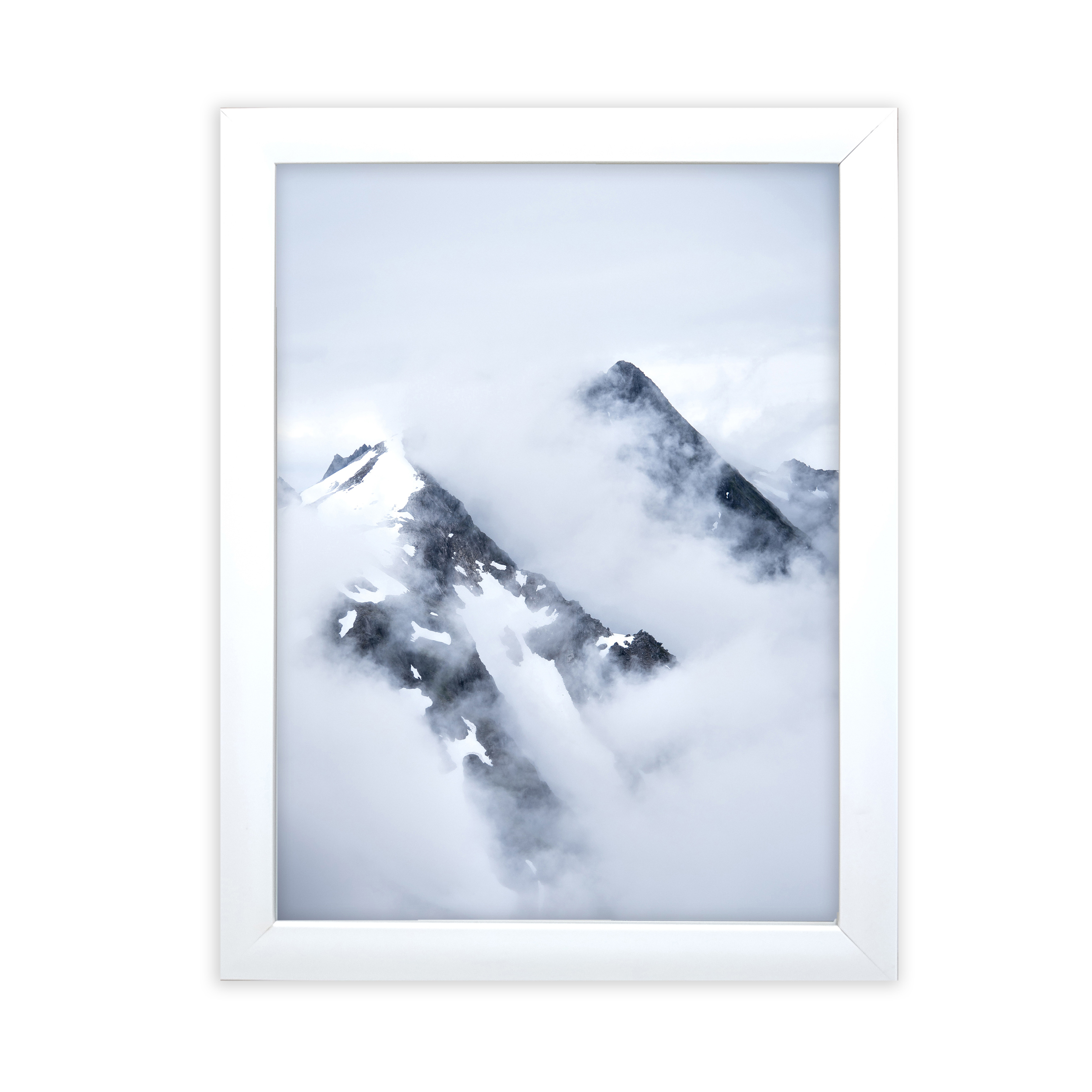 تابلو کد 4494