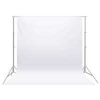 فون عکاسی مدل non woven کد 3_5