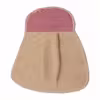 حوله آشپزخانه مدل S12 سایز 43x28 سانتی متر