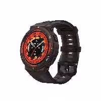 ارسال فوری   امکان خرید جضوری   ضمانت اصالت کالا  ساعت هوشمند شیائومی مدل Amazfit Active Edge (MidnightPlus/mintGreen/ lavaBlack)