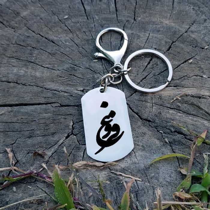 جاکلیدی ترمه ۱ مدل فروغ کد Sam 1661