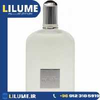 عطر ادکلن تام فورد گری وتیور ادو پرفیوم 50 میل مردانه