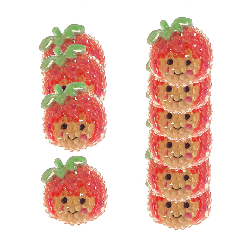 دکمه مدل Y800 بسته 10 عددی