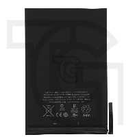 باتری اپل آیپد Battery Apple iPad2,5
