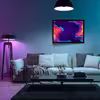 تابلو مدل color confusions کد F-11032