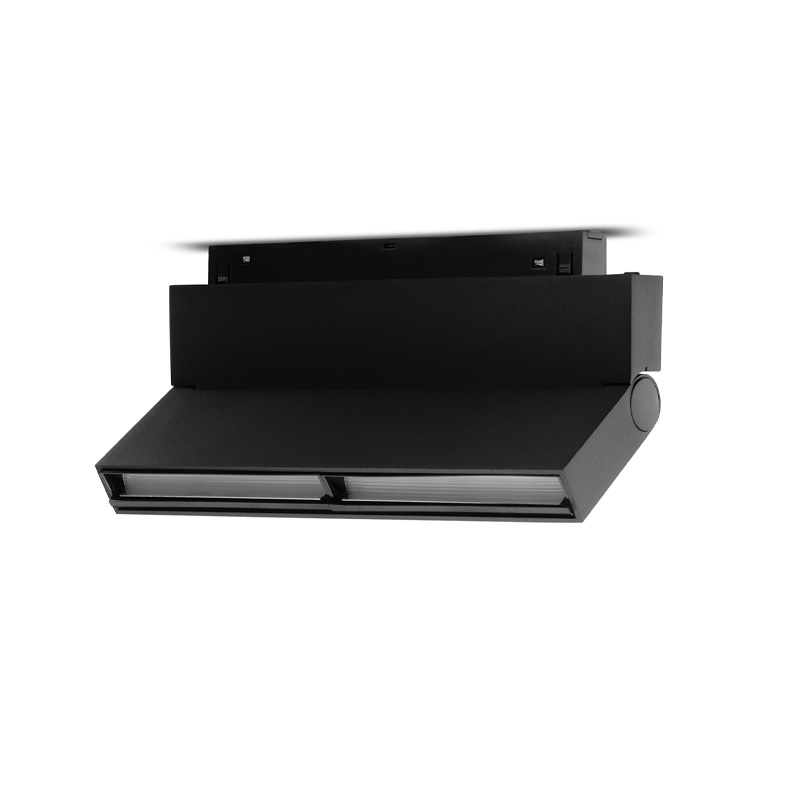 چراغ شعاع مدل خطی متحرک SH-MFA12-2M