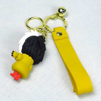 جاکلیدی مدل سیلیکونی طرح کروئلا کد brfp-569