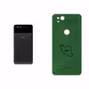 برچسب پوششی ماهوت مدل GL-IRC مناسب برای گوشی موبایل گوگل Pixel 2