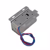 قفل الکترونیکی مدل DK-M10
