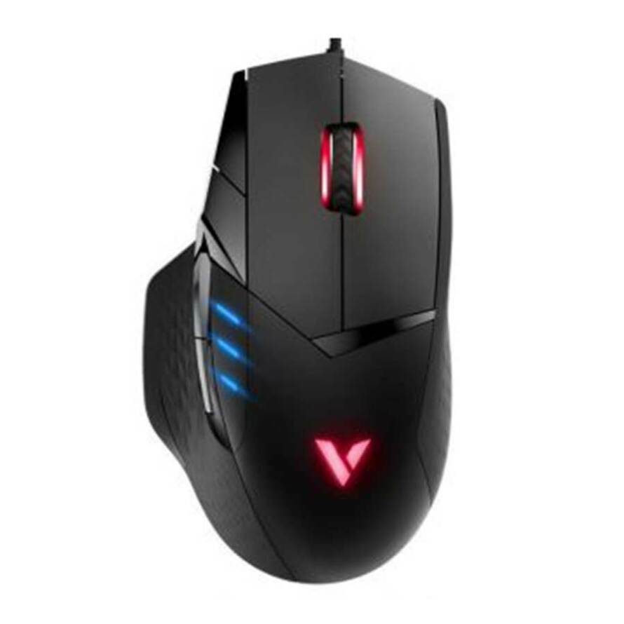 موس گیمینگ رپو VT300S