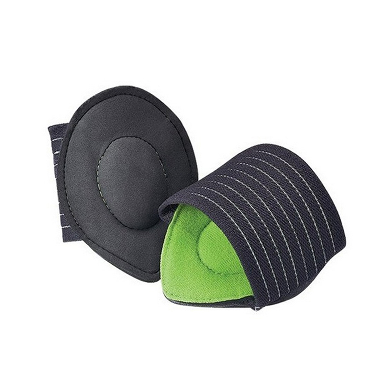 محافظ گودی پا استراتز مدل Shock Absorbant سایز 42-41