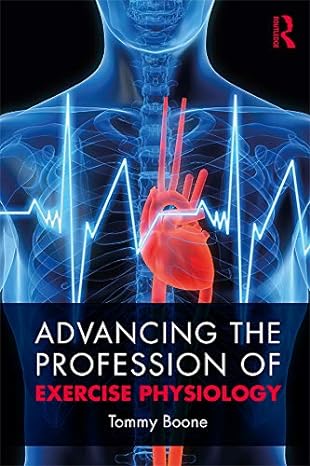 خرید و دانلود نسخه کامل کتاب Advancing the Profession of Exercise Physiology - PDF