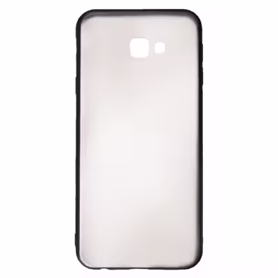 کاور مدل Matte مناسب برای گوشی موبایل سامسونگ Galaxy J4 PLUS