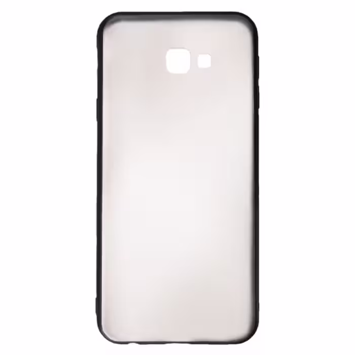 کاور مدل Matte مناسب برای گوشی موبایل سامسونگ Galaxy J4 PLUS