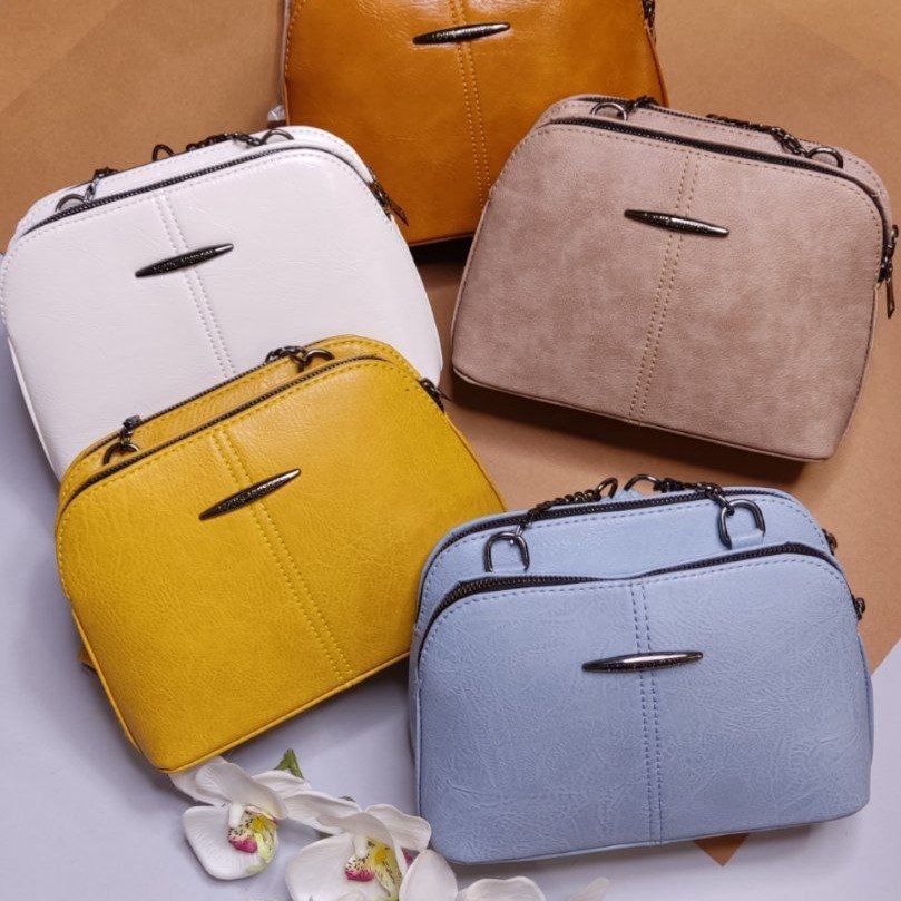 پاسپورتی دوزیپ
