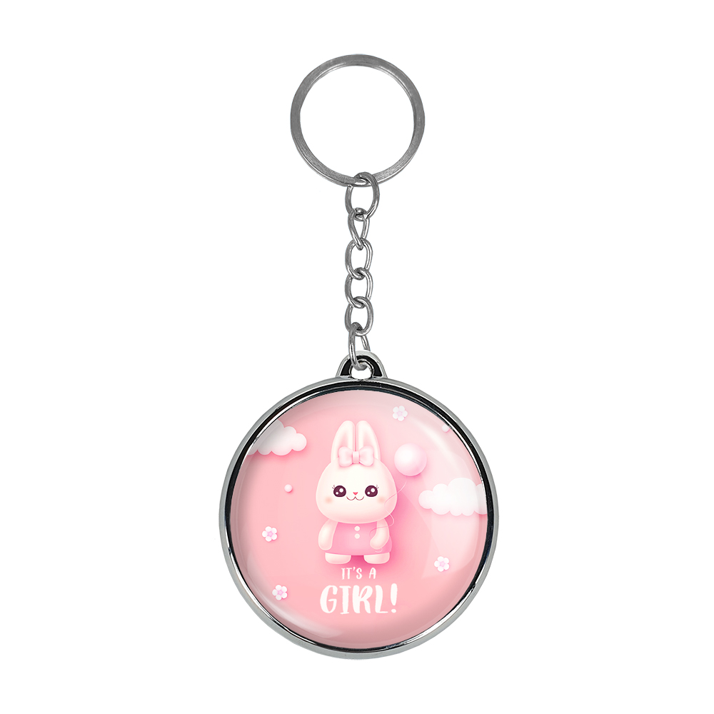 جاکلیدی خندالو طرح تعیین جنسیت مدل دوطرفه کد 1095110955