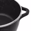 قابلمه فورته مدل HG24 سایز 24