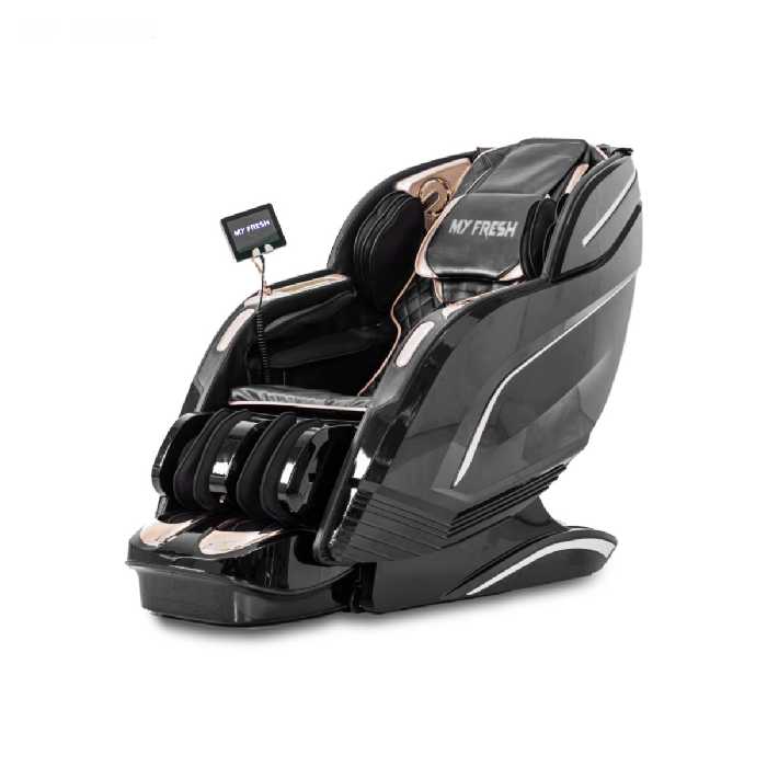 خرید صندلی ماساژور مدل RHB