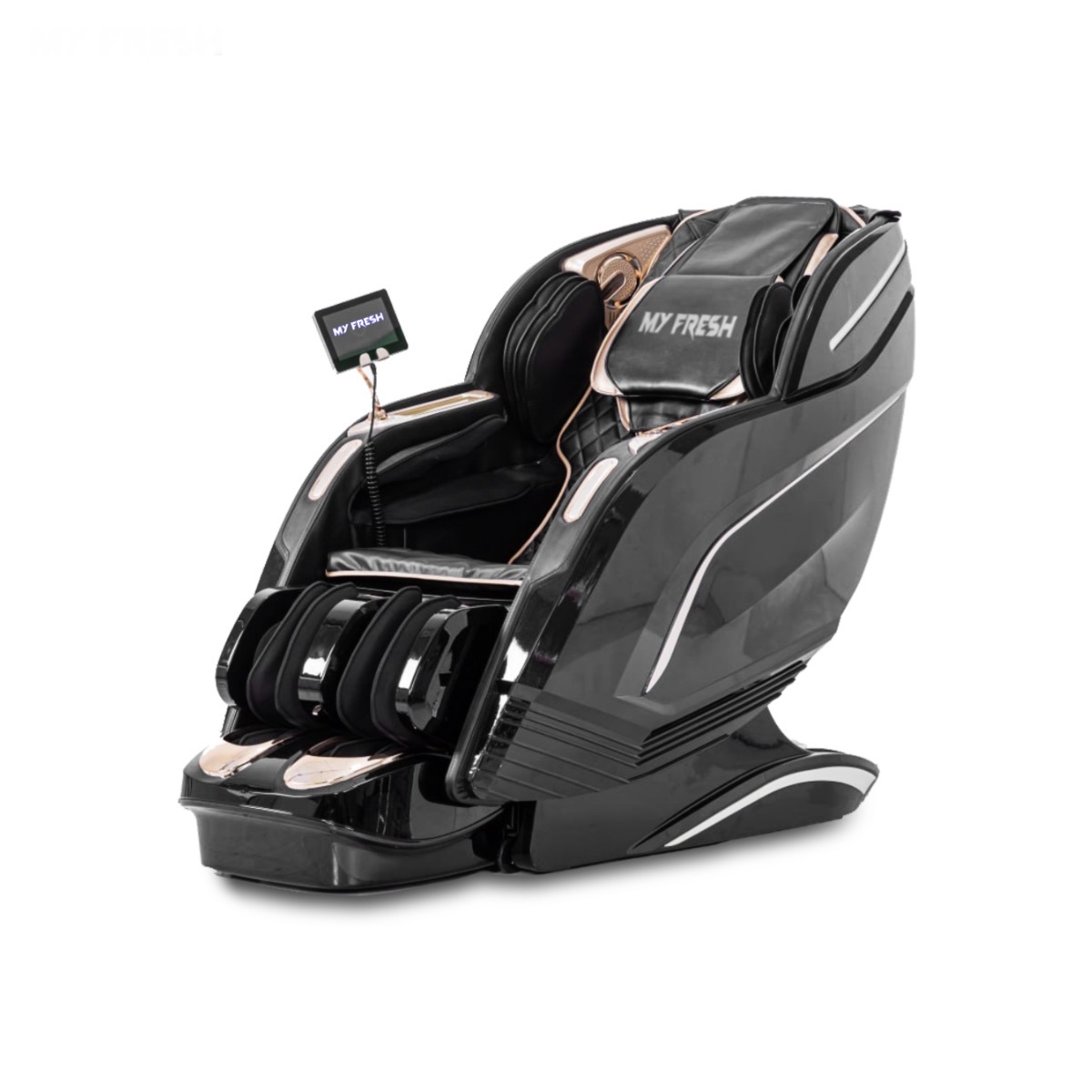 خرید صندلی ماساژور مدل RHB