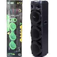 اسپیکر بلوتوثی BOHONG MT-1222