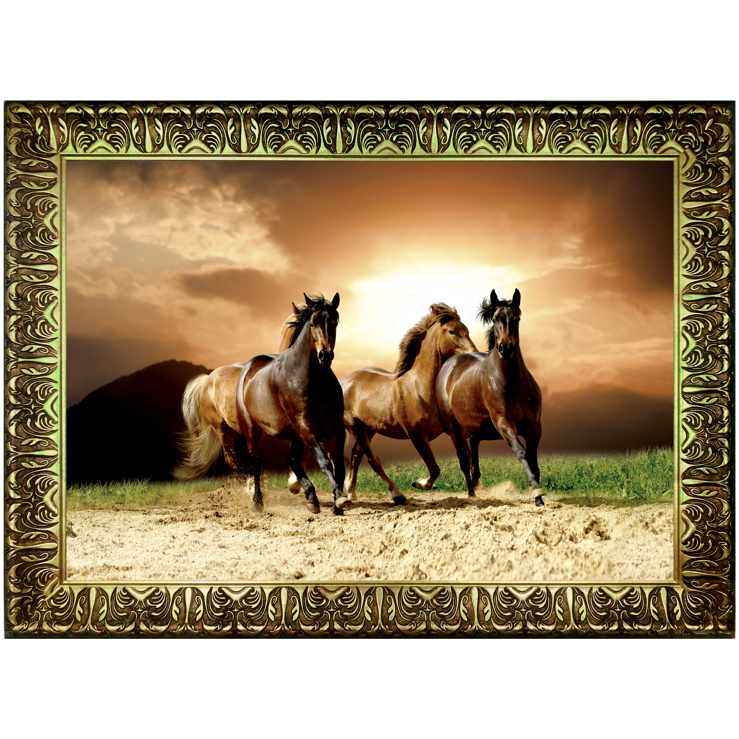 تابلو مدل P11-10332