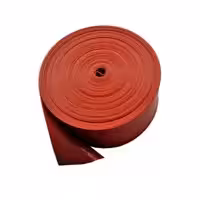 روکش حرارتی ریکم مدل HVBT