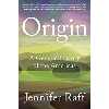 کتاب Origin: A Genetic History of the Americas اثر Jennifer Raff انتشارات Twelve