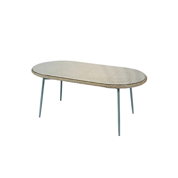 میز ممفیس بورنووی