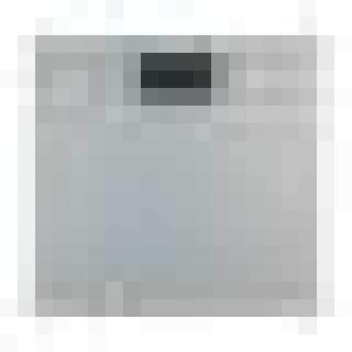 ترازو دیجیتال بیورر مدل GS202