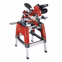 اره فارسی بر پایه دار آینهل مدل RT-SM305L