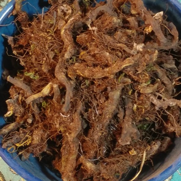بسفایج 200 گرم مناسب سرما خوردگی ، آسم . سرفه مزمن .عفونت کلیه و مثانه