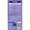 ماسک صورت باله آ مدل R1 حجم 16 میلی لیتر بسته 2 عددی