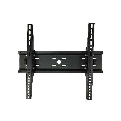 پایه دیواری آلفا مدل F2 مناسب برای تلوزیون 36 تا 55 اینچی