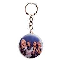 جاکلیدی پرمانه طرح black pink کد pmy.17978