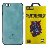 کاور مورفی مدل CH_PC مناسب برای گوشی موبایل اپل Iphone 6/6S