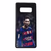 کاور طرح لیونل مسی مدل 0254 مناسب برای گوشی سامسونگ galaxy note 8