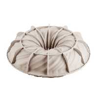 قالب سیلیکونی سیلیکومارت INTRECCIO