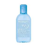 تونر آبرسان بایودرما | مناسب پوست دهیدراته و حساس | 250ml
