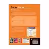 کتاب Face2Face 2nd Starter اثر Gillie Cunningham انتشارات کمبریج 