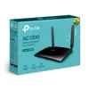 مودم روتر بی سیم 4G LTE تی پی-لینک مدل Archer MR400/AC1200_Ver- 4 