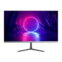 مانیتور جی پلاس مدل GDM-275MN سایز 27 اینچ