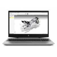 خرید و قیمت لپتاپ نمایشگاهی اچ پی مدل HP ZBOOK 15V - G5 - آسیا لپتاپ