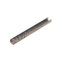 سوزن منگنه کوب دستی 3600 عددی تینا فلز مدل 8-13