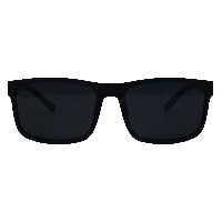عینک آفتابی مورل مدل 78028 POLARIZED