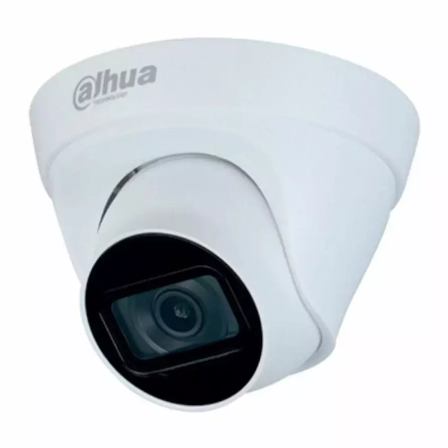 دوربین تحت شبکه داهوا IPC-HDW1431T1P