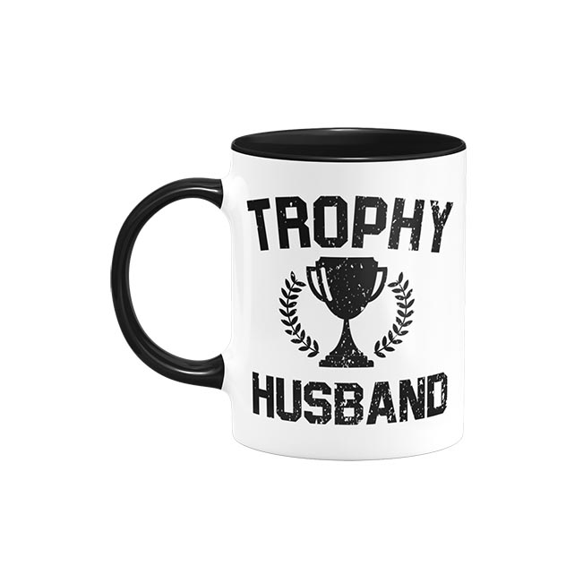 ماگ مدل روز پدر کد 14