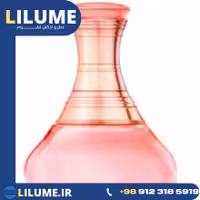 عطر ادکلن شکیرا مگنتیک الکسیر 80 میل زنانه